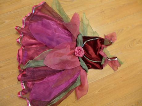 Na karneval 140-146, 