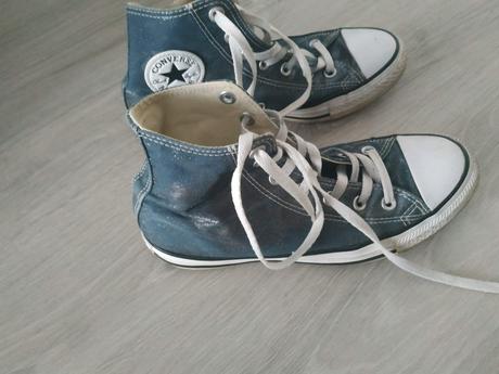 Tenisky converse 39, converse,39