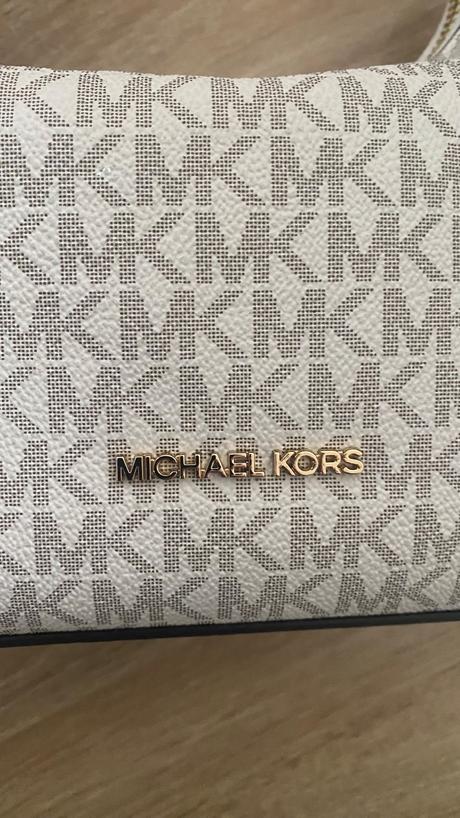Kabelka michael kors, michael kors