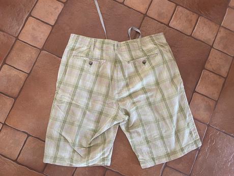 Zelené kratase, sisley,l