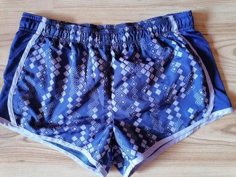 Športové kraťasy, crivit,38