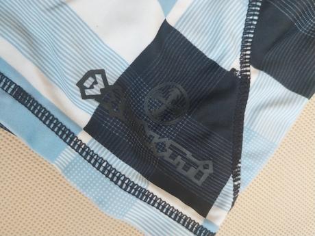 Plavky burtoni, burton,s