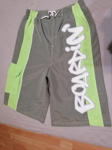 Plavky, cherokee,164