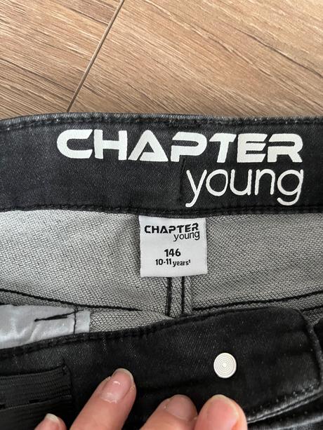 Kraťasy pre chlapca, takko,146