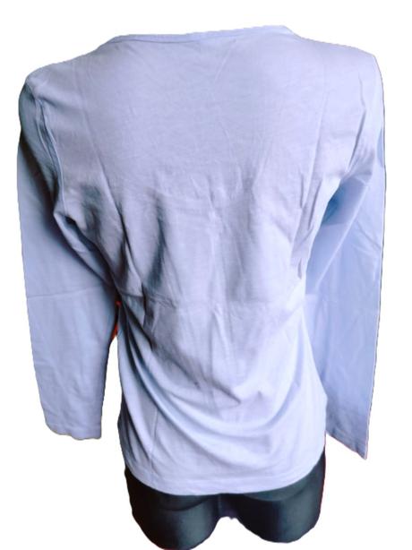 Jemné bavlnené tričko, s.oliver,m