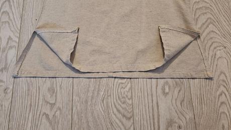 Blúzka / košeľa veľ 36, 36