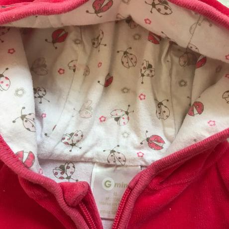 Teplakova suprava, gmini,68