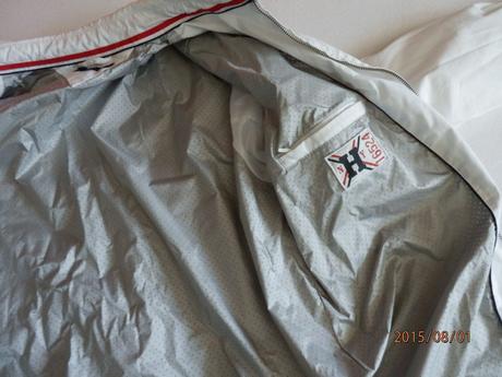 Hilfiger bunda, tommy hilfiger,xl