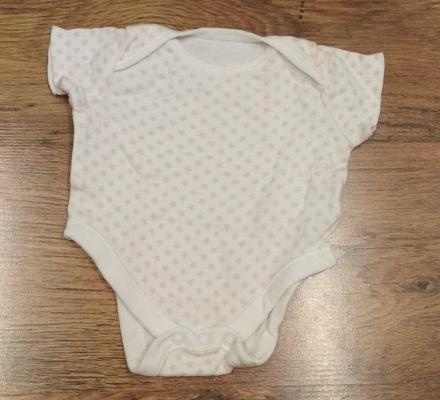 Body hviezdičky, f&f,56