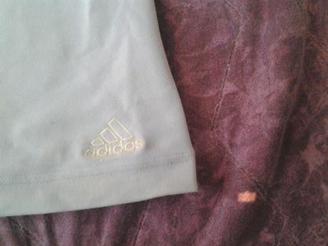 Adidas, adidas,s