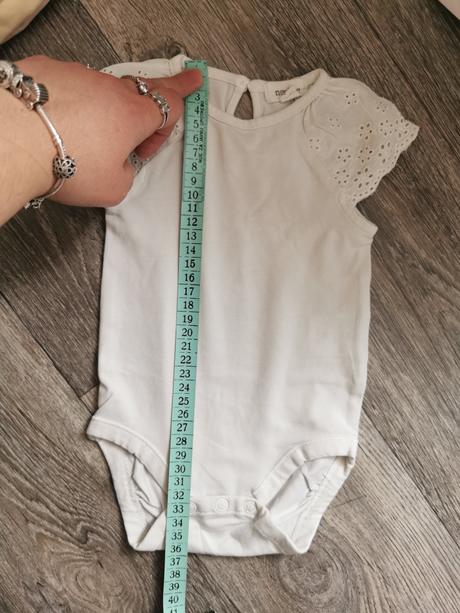 Newbie body, newbie,62