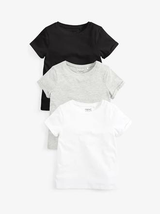 Tričká next, next,98 - 176