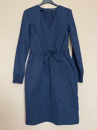 Šaty (cena s poštou), reserved,34