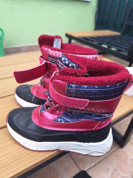 Snehule, pepperts,33