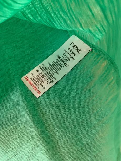 Tunika na leto next, next,110