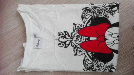 Tričko, disney,158