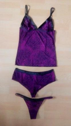 Znackova supravicka reserved, s