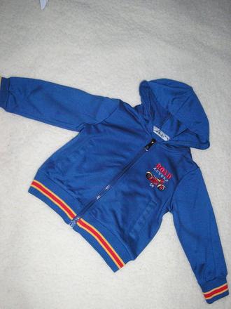 Vrch + spodok, lupilu,74