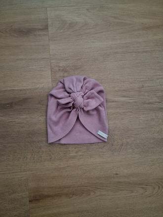 Turban princess_ka, 0-6 m, 56