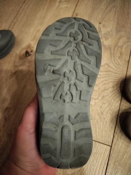 Botasky dd step 2x, d.d.step,30