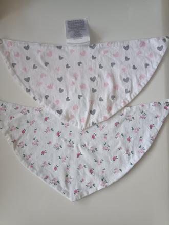 Podbradník slintáčik,