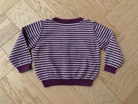 Next svetrík, next,74