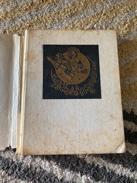 Slovenské rozprávky 1. pavol dobšinský (1980), 