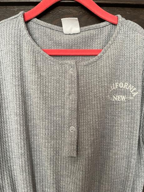 Overal zara, zara,140