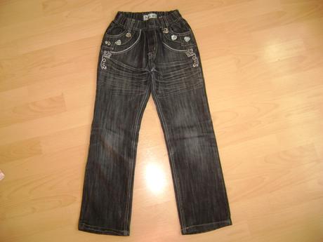 Rifle za symbolicku cenu,134/140, 134