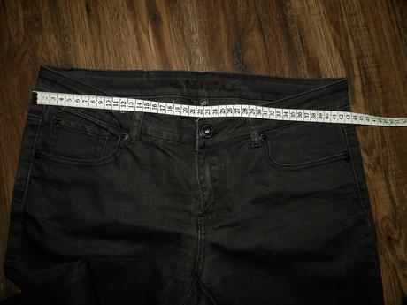 Rifle amisu, amisu,30