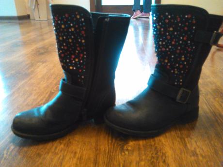 Kamienky, deichmann,29