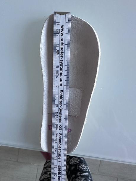 Celoročné d.d.step barefoot, d.d.step,23