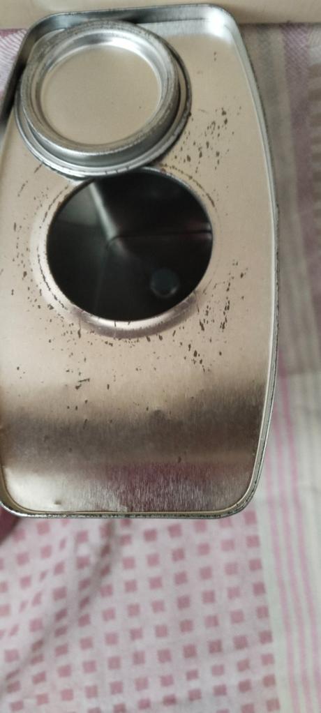 Pokladničky veľké či úschovňa malých hračiek, 