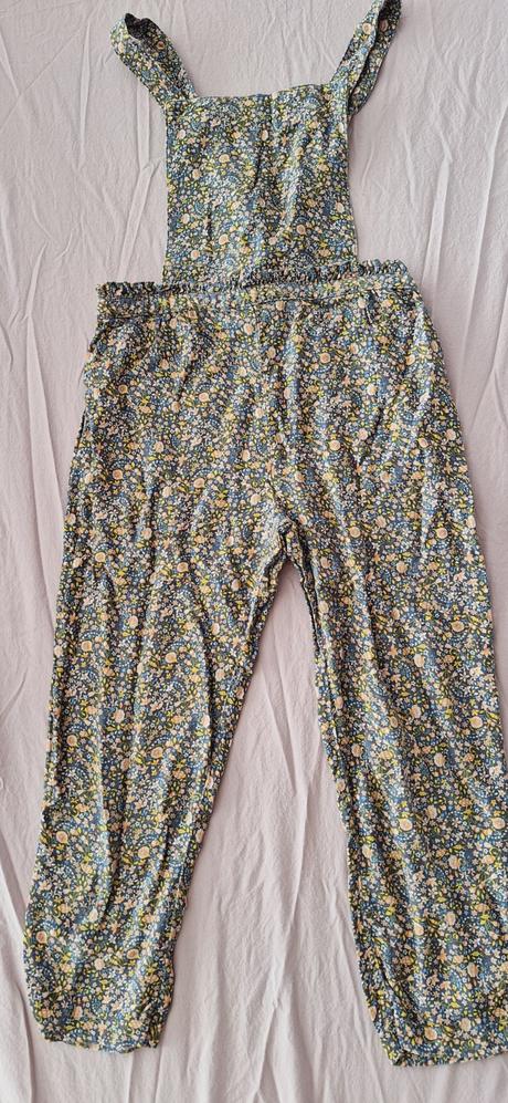 Letné nohavice, next,116