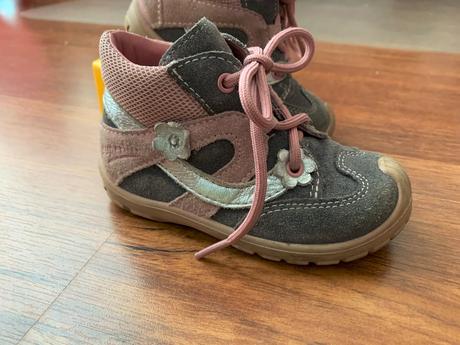 Poltopanky, superfit,21