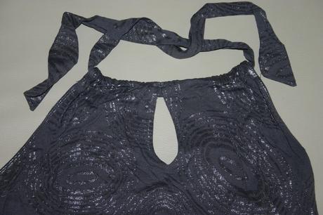 38/ m next top, next,m