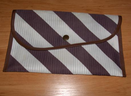 Darujem k objednávke,