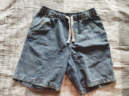 Kraťasy, sinsay,140