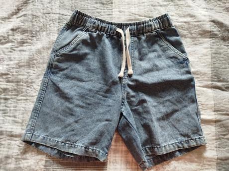 Kraťasy, sinsay,140