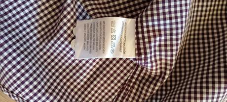 Bluzka l, marc o´polo,m