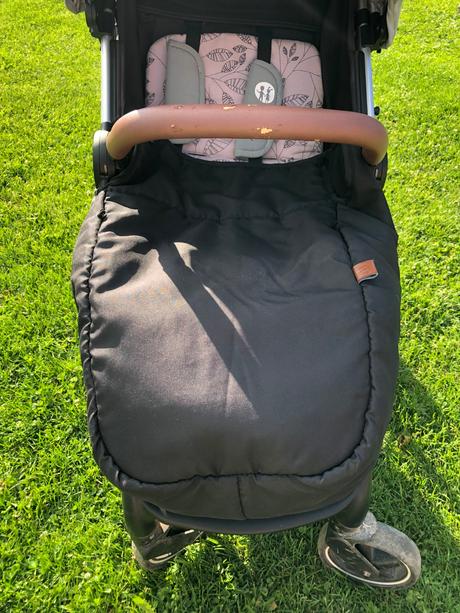 Petite&mars kočík športový royal, petite&mars,petite&mars royal