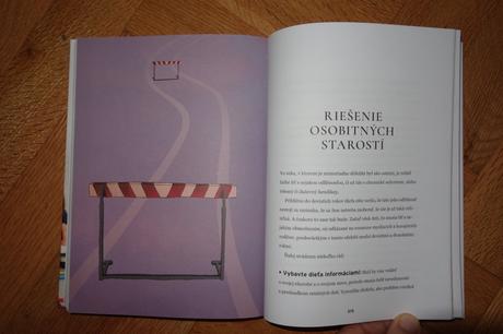 Hedvig montgomery - ako prežiť školské roky,