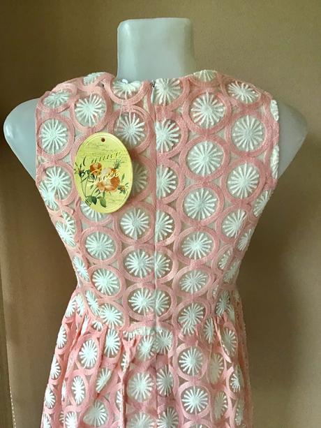 Krasne šaty /63, new look,36 / 38 / m / s