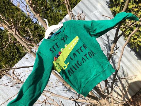 Mikina next 104, next,104