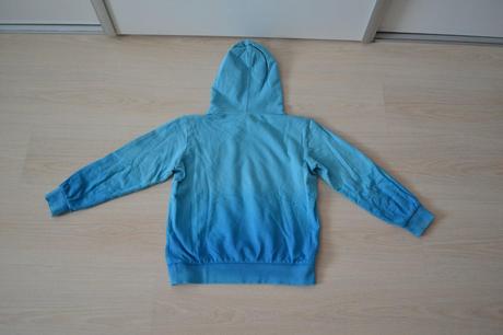 Mikina, dopodopo,122