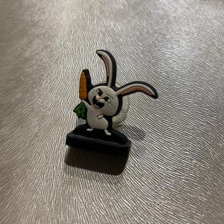 Rôzne detské kúpeľňové doplnky, 