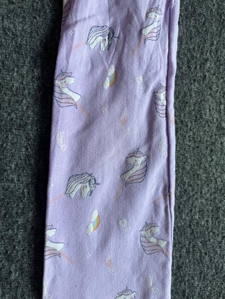 Čelenka na zaväzovanie, sinsay,98