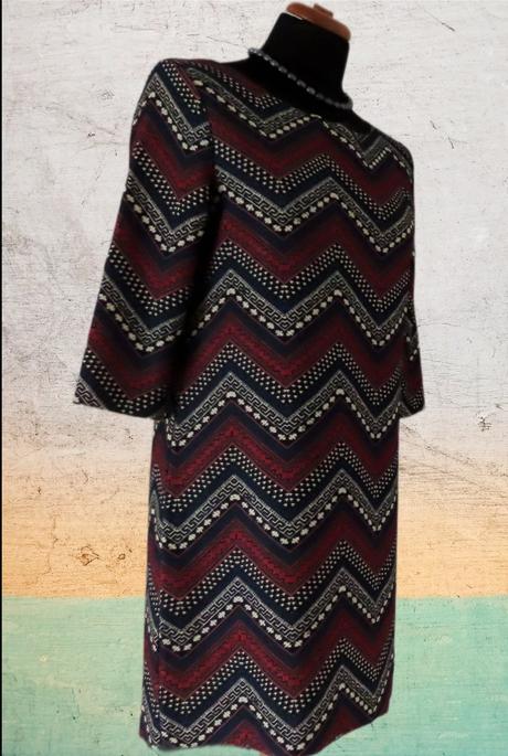Dámske šaty amisu, veľ.s, amisu,s