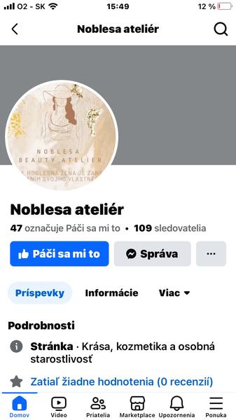 Ako liečiť zapálené ucho po piercingu?

