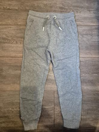 Teplaky, coolclub,122